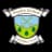 Goytre United