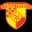 Göztepe U19
