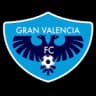 Gran Valencia logo