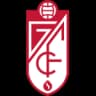 Granada Feminino