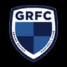 Grand Rapids logo
