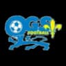 Grande-Synthe logo