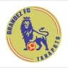 Grandez logo