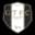 Grantham Town