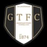 Grantham Town