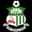 Great Wakering Rovers