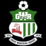 Great Wakering Rovers
