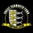 Great Yarmouth Town FC