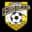GL Rough Diamonds