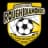 GL Rough Diamonds