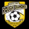 GL Rough Diamonds logo