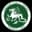 Greater Lowell United