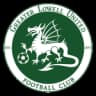 Greater Lowell United logo