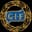 Grebbestad