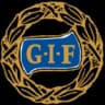 Grebbestad logo