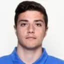Alexandros Katranis
