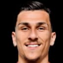 Alexandros Kyziridis