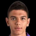 Alexandros Masouras
