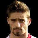 Alexandros Nikolias