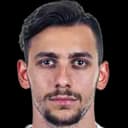 Anastasios Donis