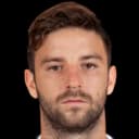 Andreas Vasilogiannis