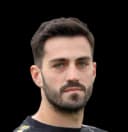 Antonios Stathopoulos