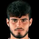 Antonis Siatounis