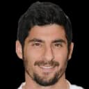 Christos Gromitsaris