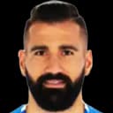Dimitrios Siovas