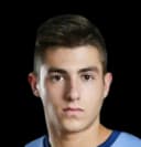 Frixos Grivas