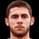 Georgios Xenitidis