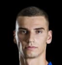 Gerasimos Mitoglou