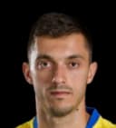 Giannis Kotsiras