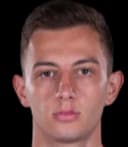 Giannis Papanikolaou