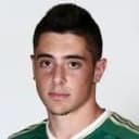 Giannis Stamatakis