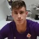 Giorgos Antzoulas