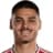 Konstantinos Mavropanos