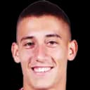 Konstantinos Tsimikas