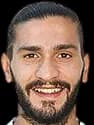 Kyriakos Savvidis