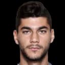 Michalis Bastakos