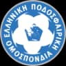 Greece