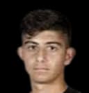 Panagiotis Panagiotidis