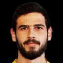 Panagiotis Simelidis