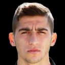 Paschalis Kassos