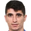 Petros Mandalos