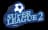 Série B da Grécia logo