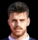 Theocharis Iliadis