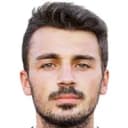 Vasilios Bouzas