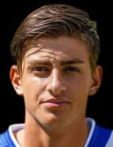 Vasilis Athanasiou