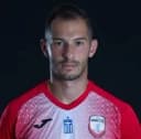 Vasilis Fasidis